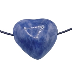 Sodalite