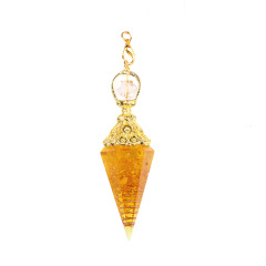 Citrine