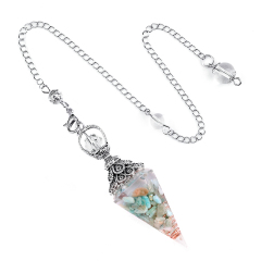 Amazonalite