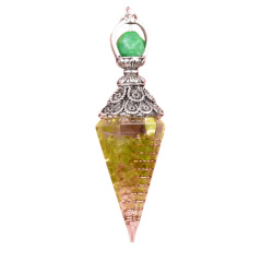 Peridot