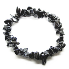 Hematite