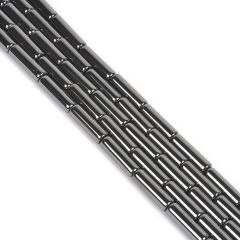 Hematite
