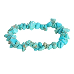 Syn.Turquoise