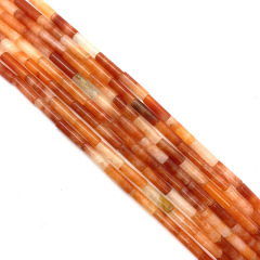 Red Carnelian