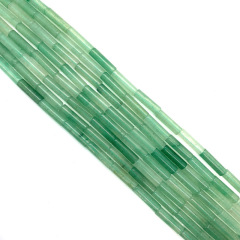 Green Aventurine