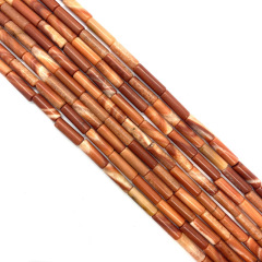 Red Aventurine