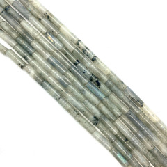 Grey Labradorite