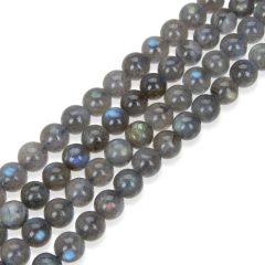 Grey Labradorite
