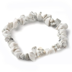 Howlite