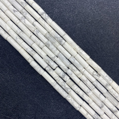 Howlite