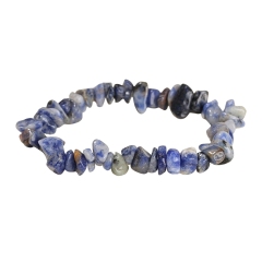 Sodalite
