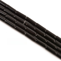 Black Onyx