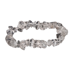 Quartz Crystal