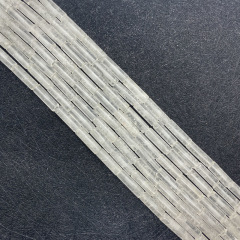 Quartz Crystal
