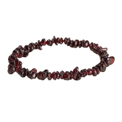 Garnet