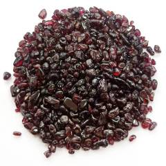 Garnet