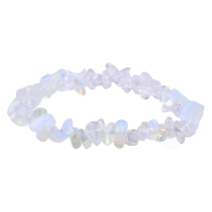 Syn.Opal