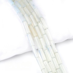Syn.Opal