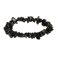 Black Obsidian