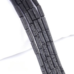 Lava Stone