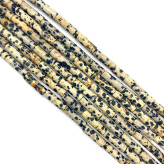Dalamation Jasper