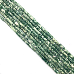 Qianhai Jade