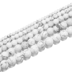 Howlite