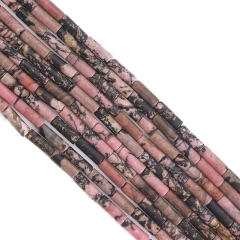 Rhodochrosite
