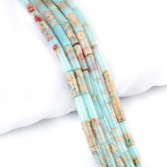 Shoushan Imperial Jasper