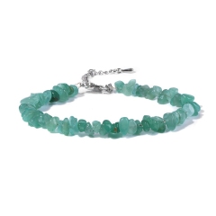 Green Aventurine