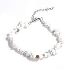 Howlite