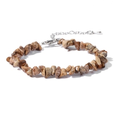 Picture Jasper