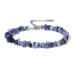 Sodalite