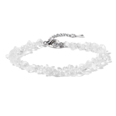 Quartz Crystal