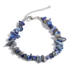 Lapis Lazuli