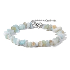 Amazonalite