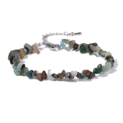 Moss Agate