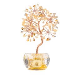 Citrine