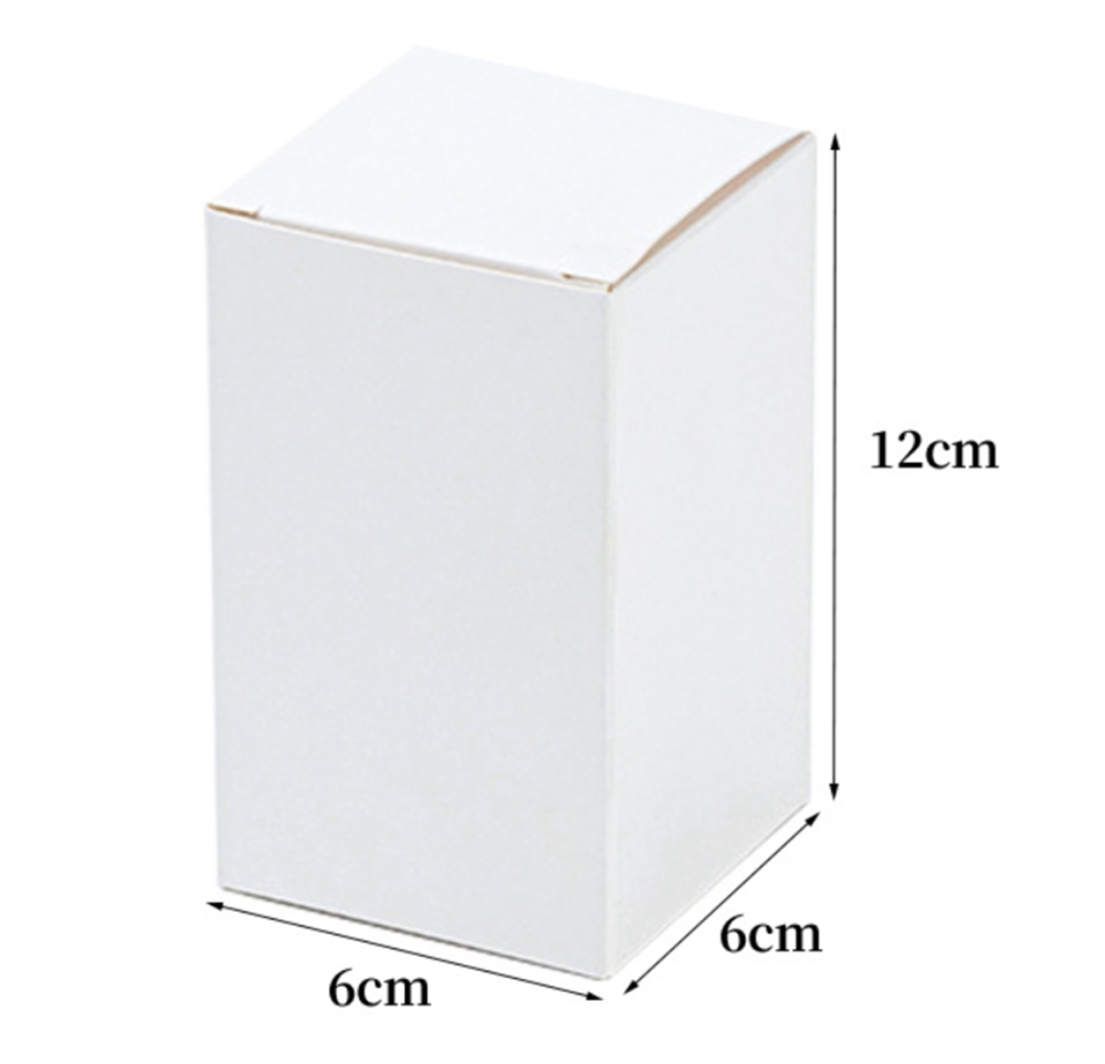 Raw Gemstone Copper Life of Tree Crystal Money Base Spiritual Meditation Energy Room Office Desk Decor Gifts