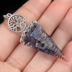 Lapis lazuli