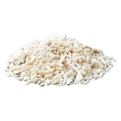 White Coral