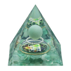 Green Aventurine