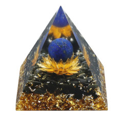 Lapis lazuli