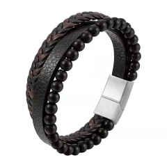 Steel Color