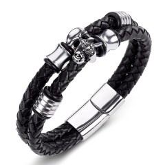 Black+Steel/Steel