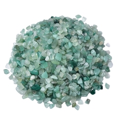 Green Aventurine