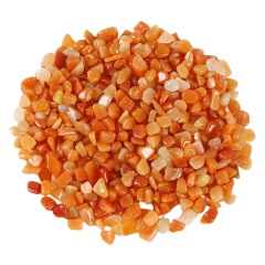Red Aventurine