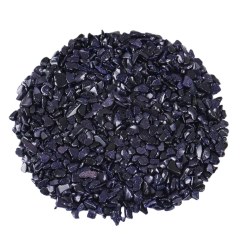 Blue Sandstone