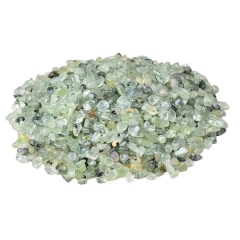 Prehnite Epidote