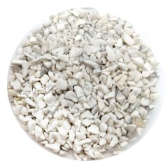 Howlite